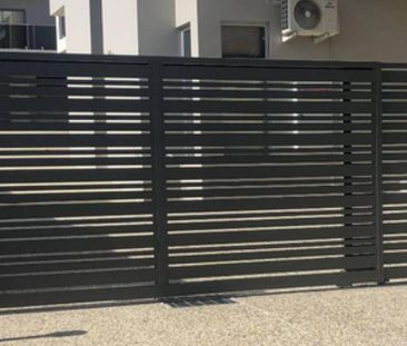 Beautiful Modern 2 bedroom and 2 bathroom apartment - TUART HILL - Photo 6