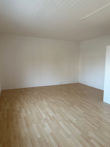 Box, Avesta - Photo 3
