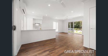 Brand New Modern Townhouse in Prime Cleveland Location - Photo 3