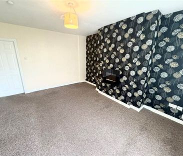 29 Lisnabreen Crescent, Bangor, BT20 4XF - Photo 1