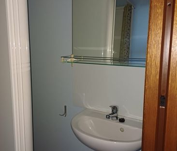 Studio te huur - Photo 3