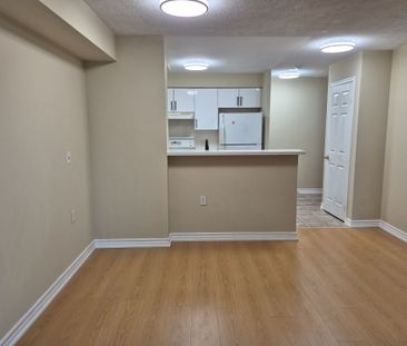 For Lease - 22 Olive Avenue Unit# 1207, Toronto, Ontario - Photo 4