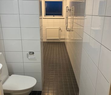 Synhållsgatan 5 - Foto 3