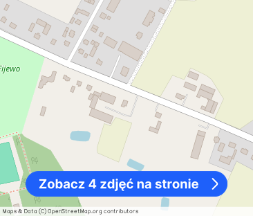 Pokój do wynajęcia - Zdjęcie 1