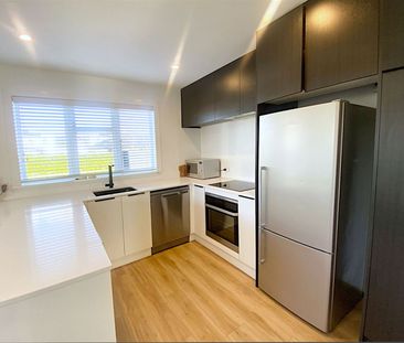 150 Edinburgh Street, Spreydon, NZ 8024 - Photo 1