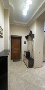 2 camere in zona Soarelui - Photo 4
