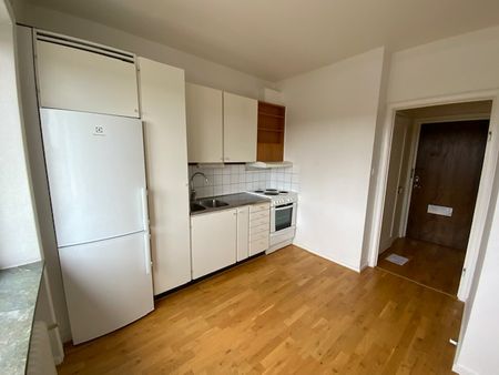 Albrektsvägen, Norrköping - Photo 4