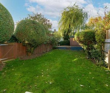 Pinner Road, Wd, Bushey, WD19 - Photo 2