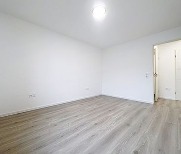 Appartement T3 Villers-lès-Nancy à louer - Photo 5