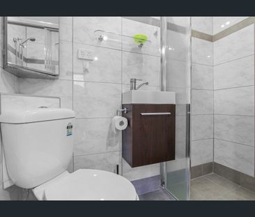 Modern finishes - Photo 5