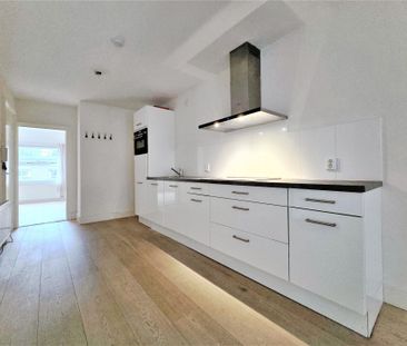 Riviervismarkt, 7, 2011HJ, Haarlem - Foto 4