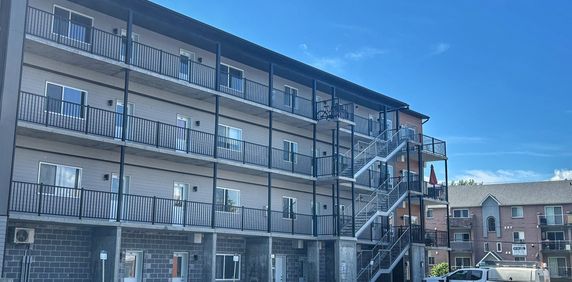 4 1/2 A LOUÉ - Photo 2