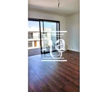 Apartamento em Praia, Madalena - Photo 2