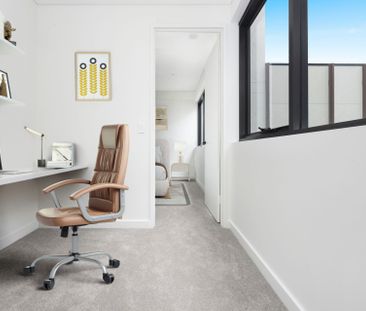 Manly Vale, 17/267-269 Condamine Street - Photo 3