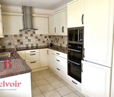 Drakes Gardens, Exmouth, EX8 - Photo 3