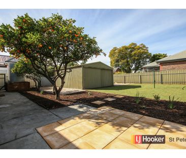 21 Tyne Street, Gilberton SA, Belconnen - Photo 3