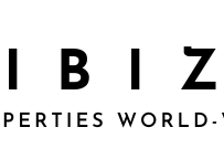 Dalt de la Vila - La Marina, Balearic Islands