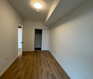 For Lease - 10 Graphophone Grove Unit# 2307, Toronto, Ontario - Photo 2