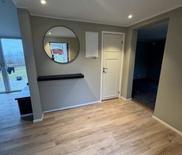 Äppledalsvägen, Båstad - Photo 5