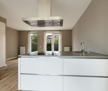 Huis te huur: de Kortestraat 77 2806 LZ Gouda - Foto 4