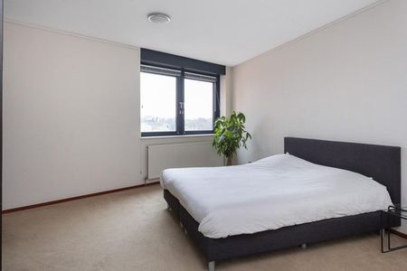 Te huur: Appartement Schapenkamp in Hilversum - Photo 4