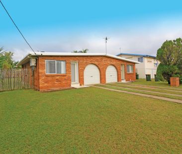 Quiet & Peaceful Location! - Photo 2