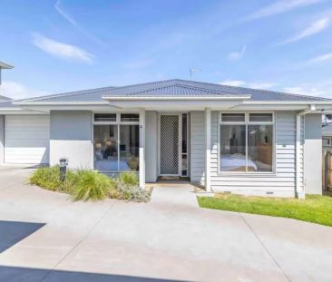 For Lease | Belle Property Blairgowrie - Photo 4