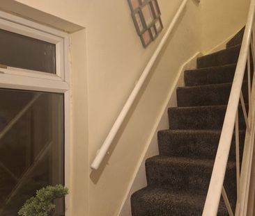 Room in a Shared House, Sandringham Road, B42 - Photo 6