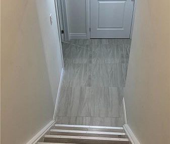 For Lease - 121 Petworth Crescent Unit# Bsmt, Toronto, Ontario - Photo 2