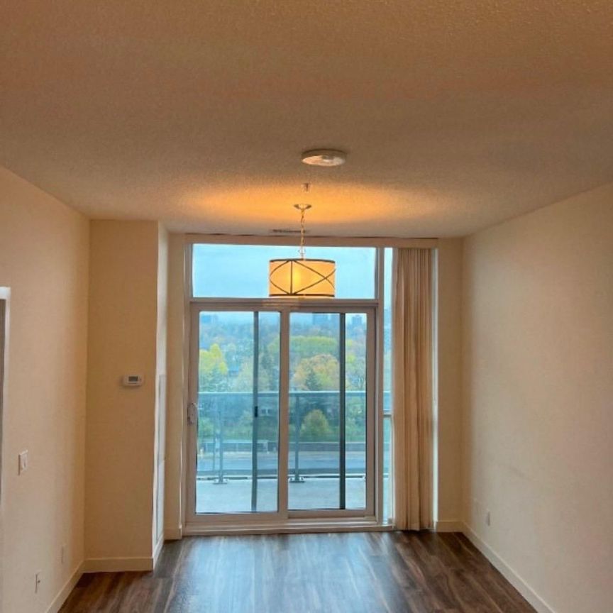 For Lease - 2093 Fairview Street Unit# 905, Burlington, Ontario - Photo 1