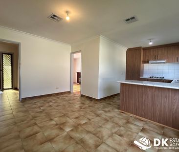 Family Home in Prime Sunshine West Location - Photo 5