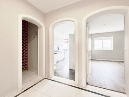 Luxury Flat for rent in Cascais, Lisbon - Photo 4