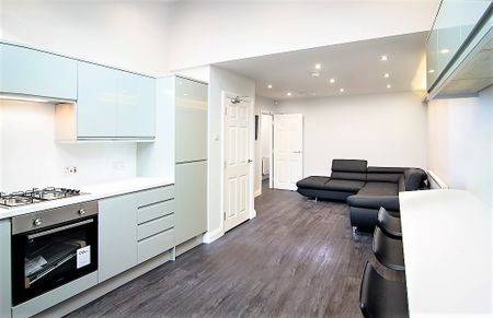 Fishergate, Preston - Photo 2