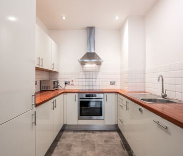 The Forum, Ballymoss Road, Sandyford, Dublin 18, D18 AX68 - Photo 4