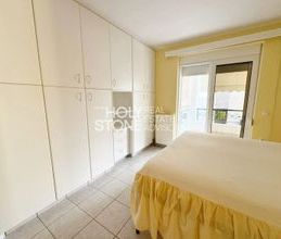 Μεζονέτα για ενοικίαση - Βούλα, - Photo 6