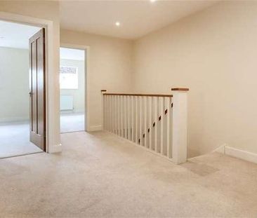 Luton Road, Harpenden, AL5 - Photo 3