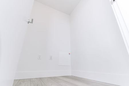 3581 E Kent Ave North #504 - Photo 5