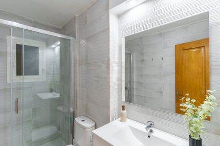 Spacious room in Carabanchel&nbsp; - Photo 5