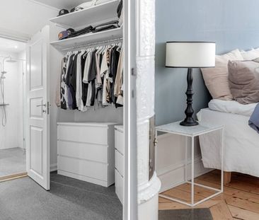 Södertälje - 3rok - tillsv - 16.100kr/mån - Foto 2