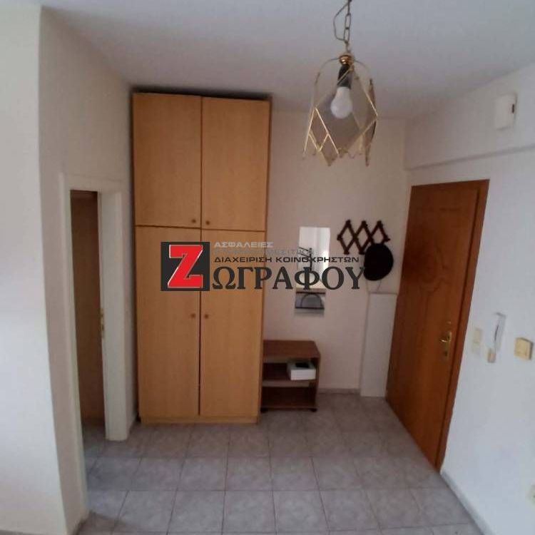 Studio/Γκαρσονιέρα για ενοικίαση Σταθμός (Κομοτηνή) - Photo 1