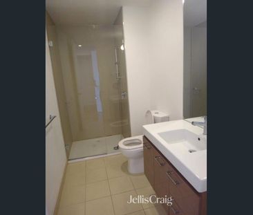 One Bedroom Apartment in Preston - Photo 4