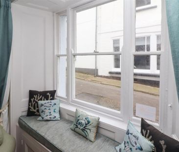 Bude Street, Appledore, EX39 - Photo 2