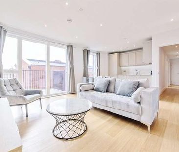 Carraway Street, Reading, RG1 - Photo 5