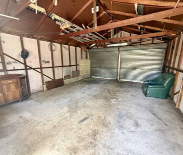 Charming One‑Bedroom Home with Modern Comforts and Convenient Features - Photo 5