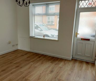 3 bedroom End of terrace house to rent - Photo 1