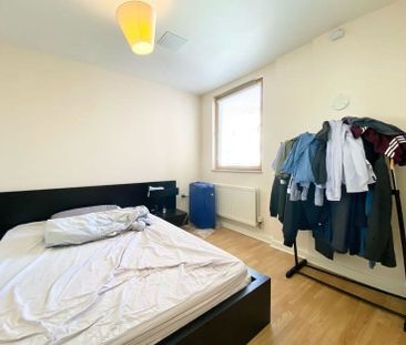 1 Bedroom - Photo 5