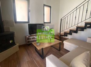 Μονοκατοικία για ενοικίαση - Θέρισος, - Φωτογραφία 1