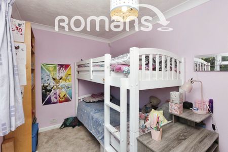 4 bedroom house to rent - Photo 4