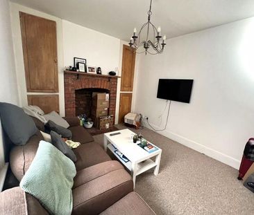 1 bedroom terraced house to rent - Photo 1