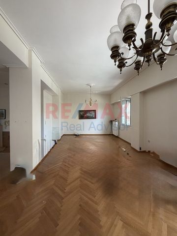 Διαμέρισμα 97 τ.μ. για ενοικίαση, Αθήνα - Κέντρο, Πατήσια - Photo 3